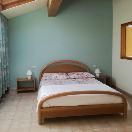 Nel Blu Apartment Limido Comasco Exterior photo